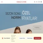 gracecode.shop