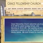 graceefca.org