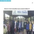 gracefamilybiblechurch.org