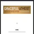 gracefulatheist.com