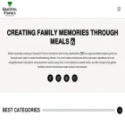 gracefulflavors.com