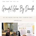 gracefulglambydanielle.com