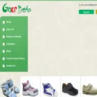 gracehealthshoes.com