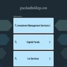 gracelandholdings.com