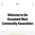 gracelandwest.org
