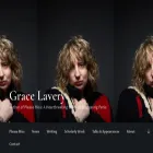 gracelavery.org