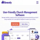 gracely.io