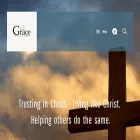 gracemonroeville.org