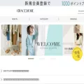 gracemore.jp