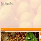 gracengofoundation.org.ng