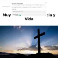 graciayvida.com