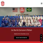 graciebarraalabama.com