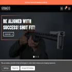 graco-corp.com