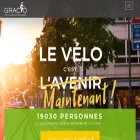 gracq.be