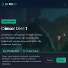 graczas.com