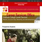 grad-college.iastate.edu