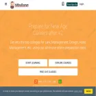 grad.hitbullseye.com