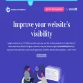 grademywebsite.com