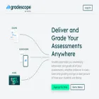 gradescope.com.au