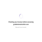 gradewisecalculator.com