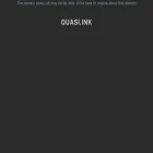 gradient.quasi.ink