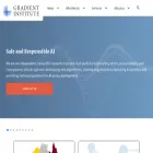 gradientinstitute.org