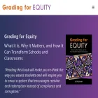 gradingforequity.org