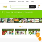 gradka.com.ua