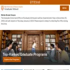 gradschool.utexas.edu