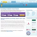 gradsearch.alleydog.com
