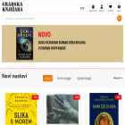 gradskaknjizara.me