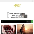 gradskimagazin.com