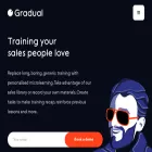gradual.io