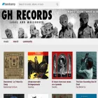 gradualhaterecords.bandcamp.com