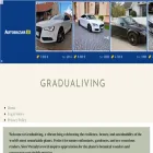 gradualiving.com