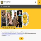 graduate.kennesaw.edu