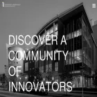 graduate.umaryland.edu