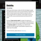 graduates.deloitte.co.nz