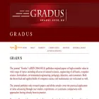 gradus.kefo.hu
