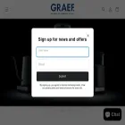 graefshop.co.uk