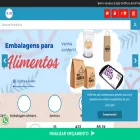 graficaarmi.com.br
