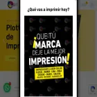 graficacroquis.com.ar