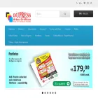 graficadupress.com.br