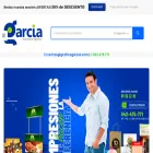 graficagarcia.com