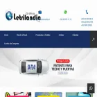 graficaletrilandia.cl