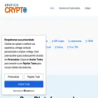 graficocrypto.com.br