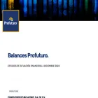 graficos.elfinanciero.com.mx