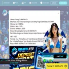 grafikcard.com