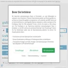 grafiktablett.net