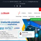 grafimundo.com.pe